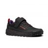 Ride Concepts Tallac Clip Men's