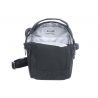 Pacsafe Metrosafe LS100 (Black)