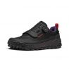 Ride Concepts Tallac Clip BOA Men's