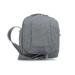 Pacsafe Metrosafe LS200 (Dark Tweed)