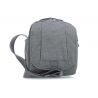 Pacsafe Metrosafe LS200 (Dark Tweed)