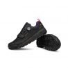 Ride Concepts Tallac Clip BOA Men's