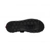 Ride Concepts Tallac Clip BOA Men's
