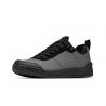 Ride Concepts Accomplice Women's