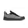 Ride Concepts Accomplice Women's