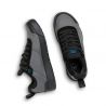 Ride Concepts Accomplice Women's