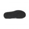 Ride Concepts Accomplice Women's