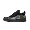 Ride Concepts Accomplice Men's