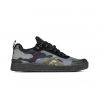 Ride Concepts Accomplice Men's