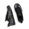 Ride Concepts Accomplice Men's