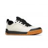 Ride Concepts Accomplice Men's