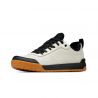 Ride Concepts Accomplice Men's