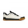 Ride Concepts Accomplice Men's
