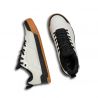Ride Concepts Accomplice Men's