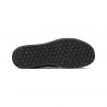 Ride Concepts Accomplice Men's