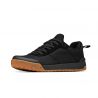 Ride Concepts Accomplice Clip Men's