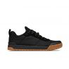 Ride Concepts Accomplice Clip Men's