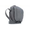 Pacsafe Metrosafe LS200 (Dark Tweed)