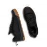 Ride Concepts Accomplice Clip Men's