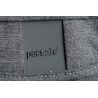 Pacsafe Metrosafe LS200 (Dark Tweed)