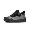 Ride Concepts Accomplice BOA Women's