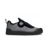 Ride Concepts Accomplice BOA Women's