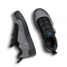 Ride Concepts Accomplice BOA Women's