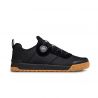 Ride Concepts Accomplice BOA Men's