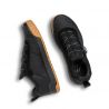 Ride Concepts Accomplice BOA Men's