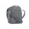 Pacsafe Metrosafe LS200 (Dark Tweed)
