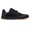 Ride Concepts Livewire Women's