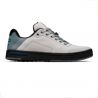 Ride Concepts Livewire Women's
