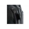 Pacsafe Metrosafe LS200 (Dark Tweed)
