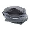 Pacsafe Metrosafe LS200 (Dark Tweed)