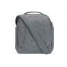 Pacsafe Metrosafe LS200 (Dark Tweed)