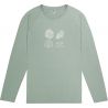 Picture Organic Maribo LS
