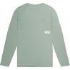 Picture Organic Maribo LS