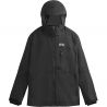 Picture Organic Abstral 2.5L