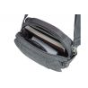 Pacsafe Metrosafe LS200 (Dark Tweed)
