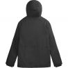 Picture Organic Abstral 2.5L