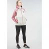 Picture Organic Abstral 2.5L W 2021