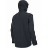 Picture Organic Clothing Abstral 2.5L 2021