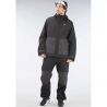 Picture Organic Clothing Abstral 2.5L 2021