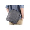 Pacsafe Metrosafe LS200 (Dark Tweed)