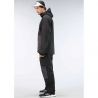 Picture Organic Clothing Abstral 2.5L 2021