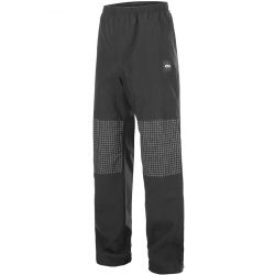 Picture Organic Clothing Abstral 2.5L Pants