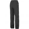 Picture Organic Clothing Abstral 2.5L Pants
