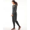 Picture Organic Tulee Stretch W
