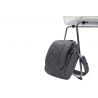Pacsafe Metrosafe LS200 (Dark Tweed)