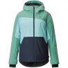Picture Organic Clothing Seakrest W 2023